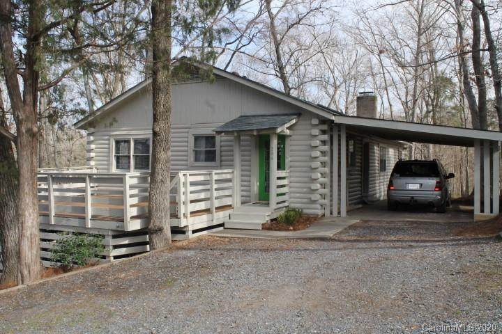294 Carroll Cove - Photo 1
