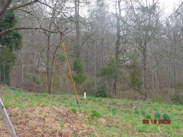 265 Hoffman Lane - Photo 1