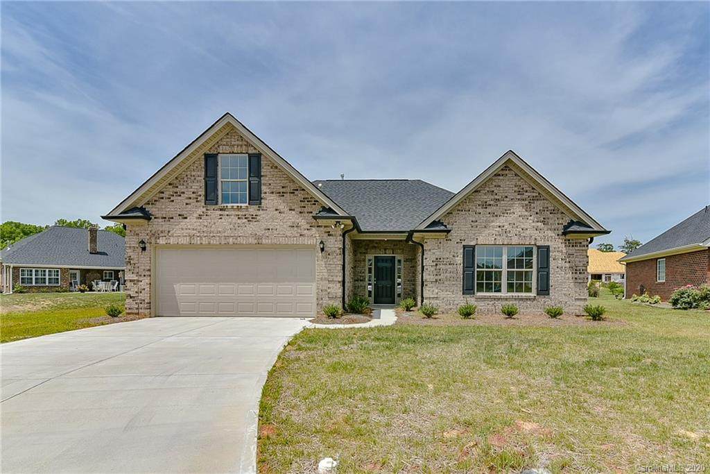 12883 Hill Pine Road - Photo 1