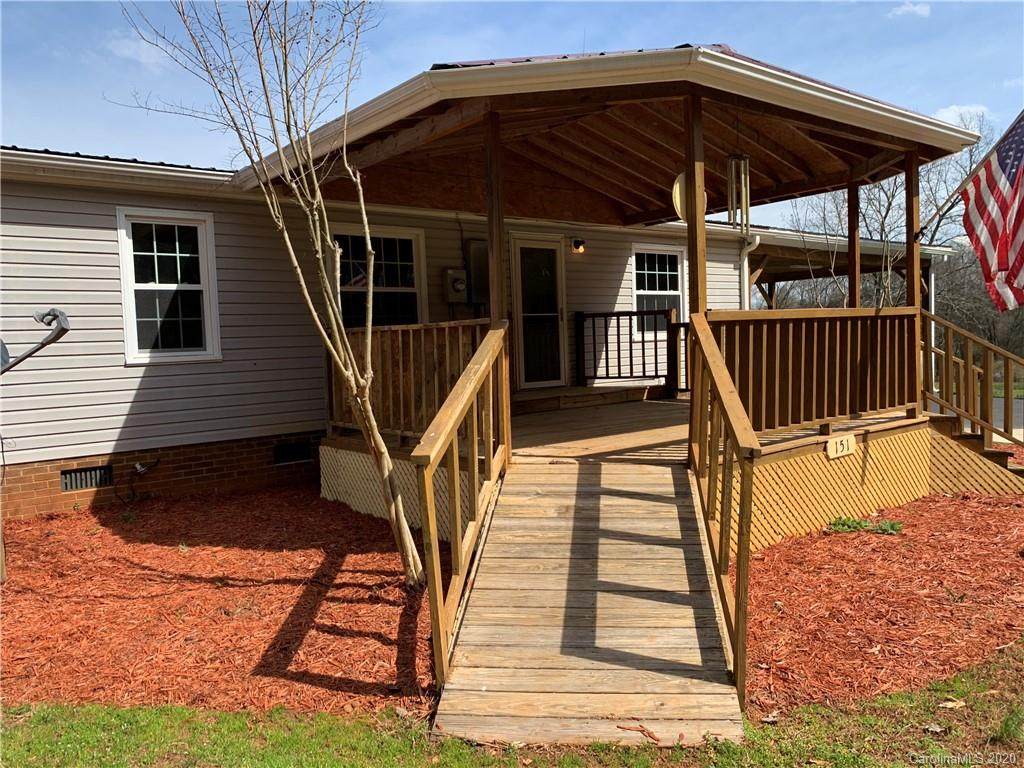 151 Dalu Lane - Photo 1