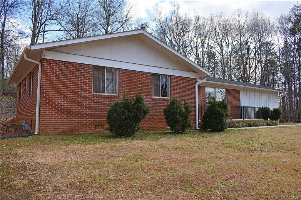 1188 Blanton Street - Photo 1