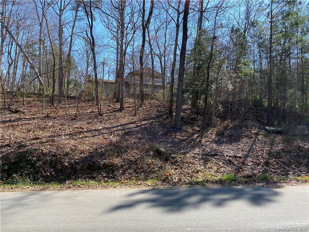 0 Shoreline Road - Photo 1
