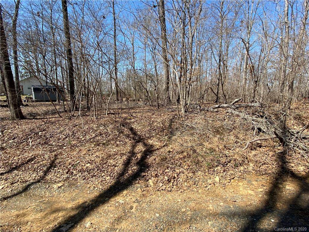 0 Church Road - Photo 1