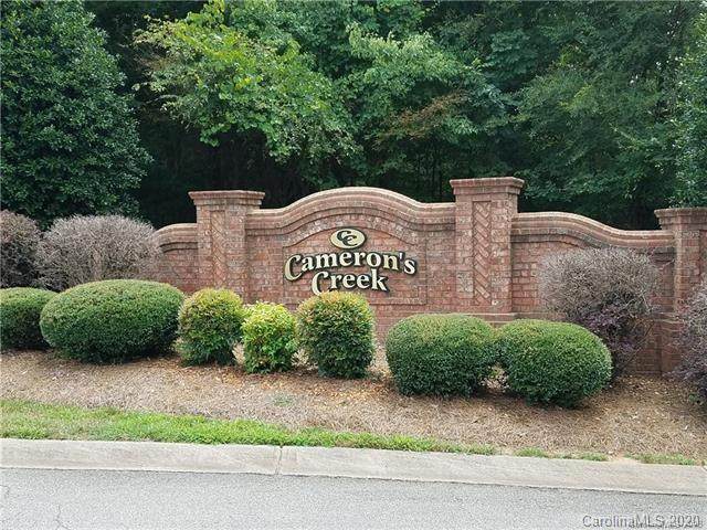 6009 Turn Berry Drive - Photo 1