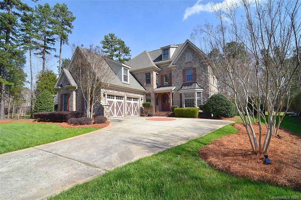 1114 Anniston Place - Photo 1