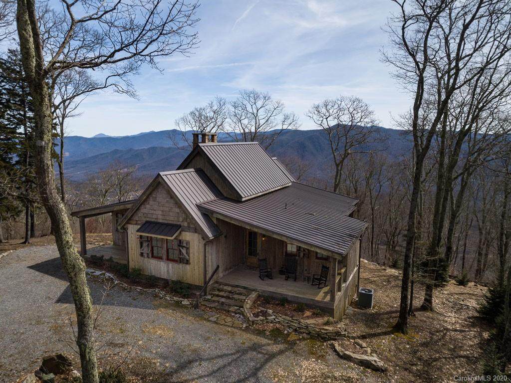 3284 Greenspire Drive - Photo 1