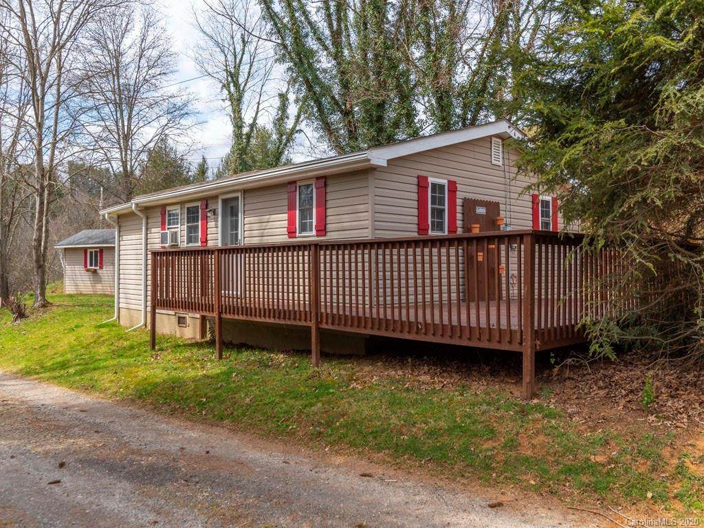 67 Hooper Lane - Photo 1