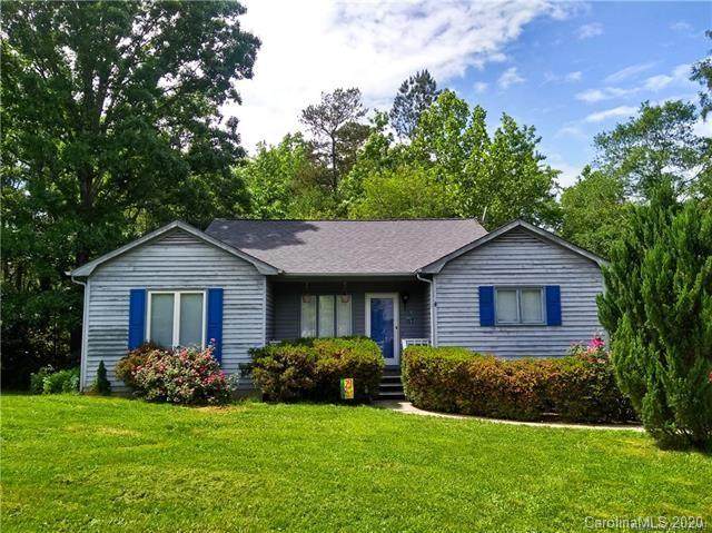 1117 Hidden Brook Lane - Photo 1
