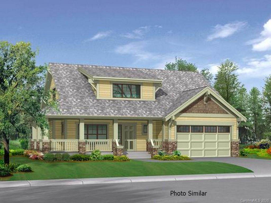 15 Jackson Meadow Road - Photo 1