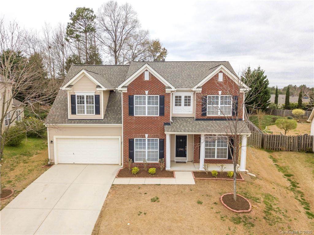 13165 Wilburn Park Lane - Photo 1