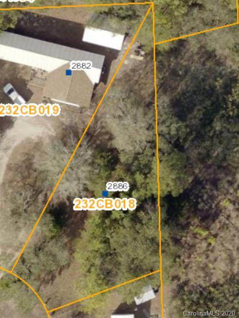 2886 Arrow Wood Road - Photo 1