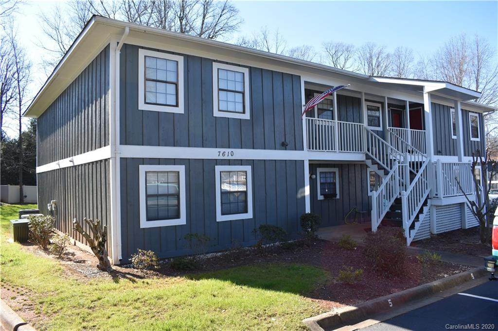7610 Woods Lane - Photo 1