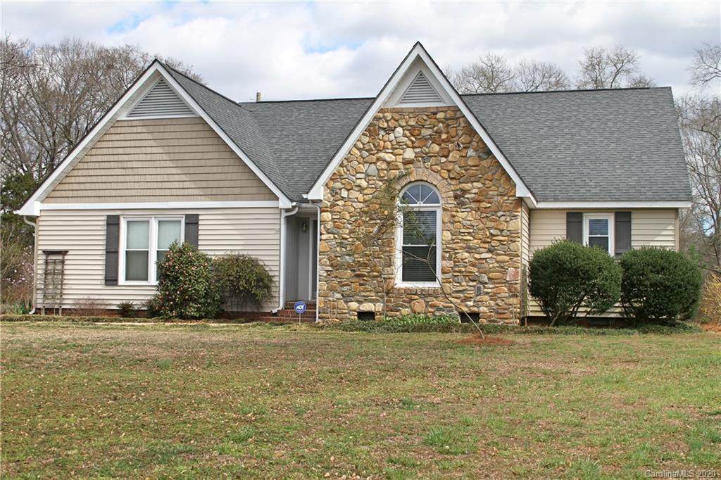 1135 Lawrence Road - Photo 1 1135 Lawrence Road - Photo 1
