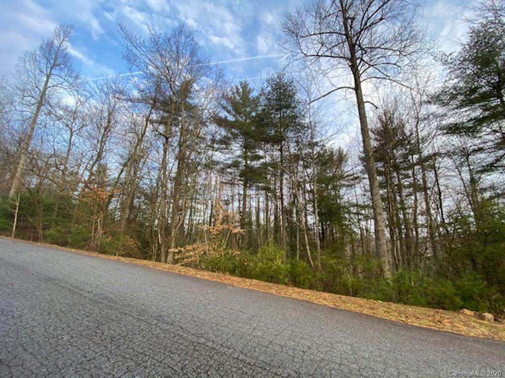 LOT 4 A Corsica Lane - Photo 1