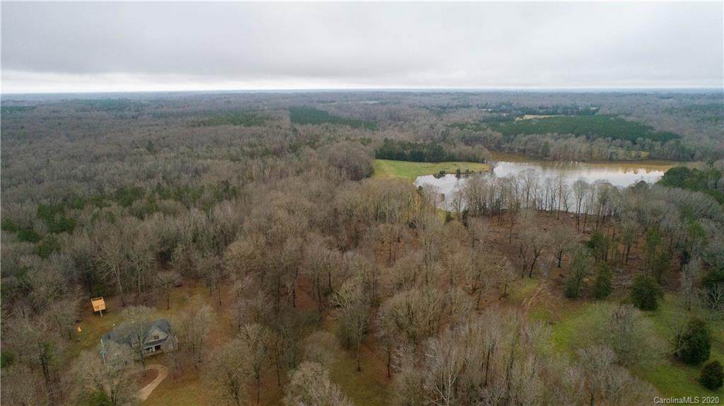 88 +/- AC Connolly Road - Photo 1