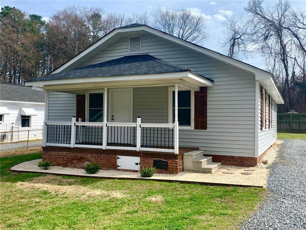 204 Hahn Street - Photo 1