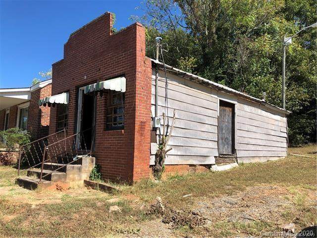 405 Congress Street - Photo 1