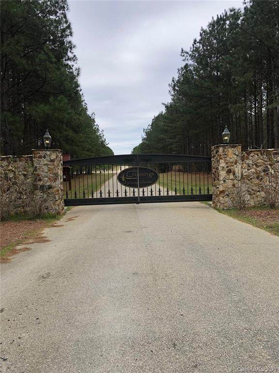 00 River Bluff Road - Photo 1