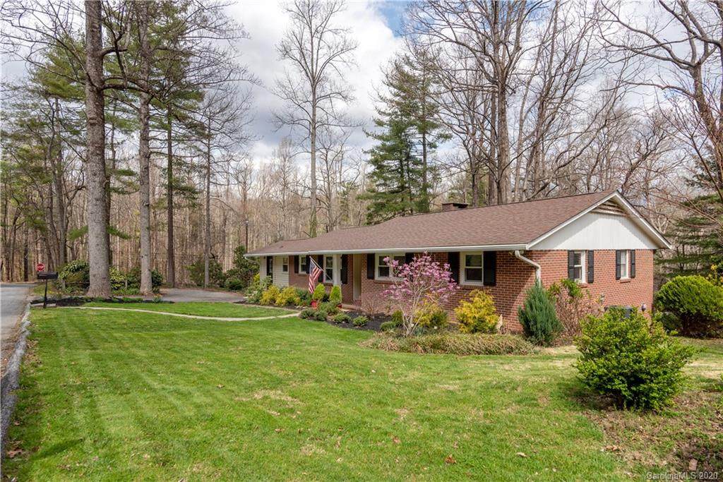 120 Echo Drive - Photo 1