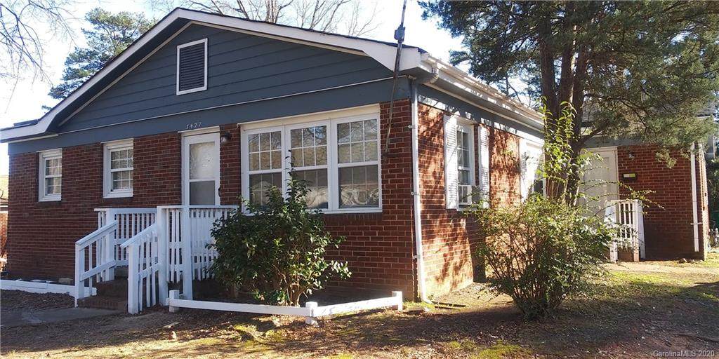 3427/3429 Meredith Avenue - Photo 1