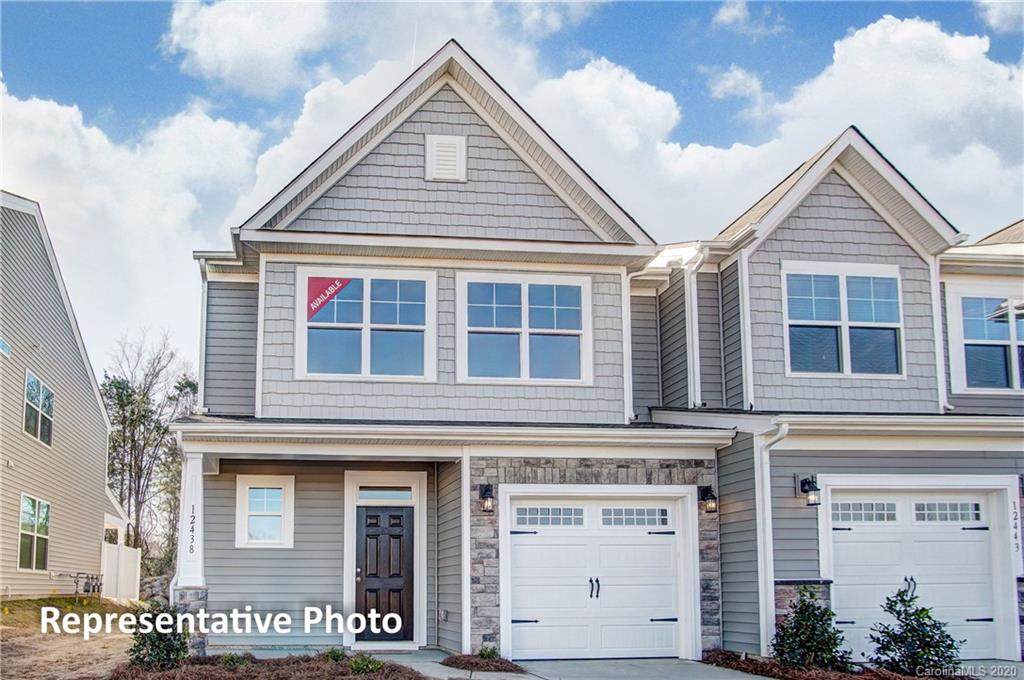 Lot 7 Saluda Drive - Photo 1 Lot 7 Saluda Drive - Photo 1