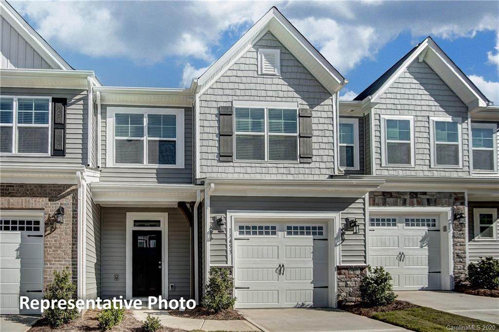 Lot 8 Saluda Drive - Photo 1 Lot 8 Saluda Drive - Photo 1