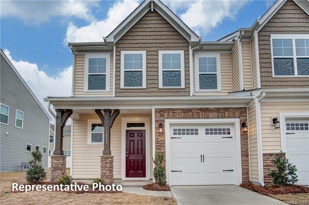 Lot 9 Saluda Drive - Photo 1 Lot 9 Saluda Drive - Photo 1