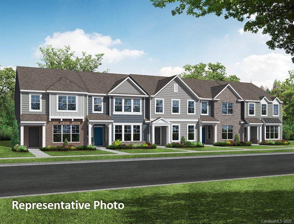 Lot 82 Blewett Drive - Photo 1 Lot 82 Blewett Drive - Photo 1