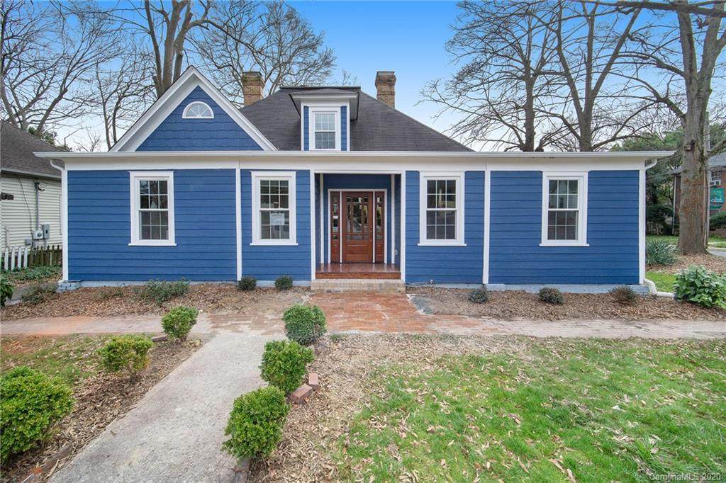 219 4th Avenue - Photo 1