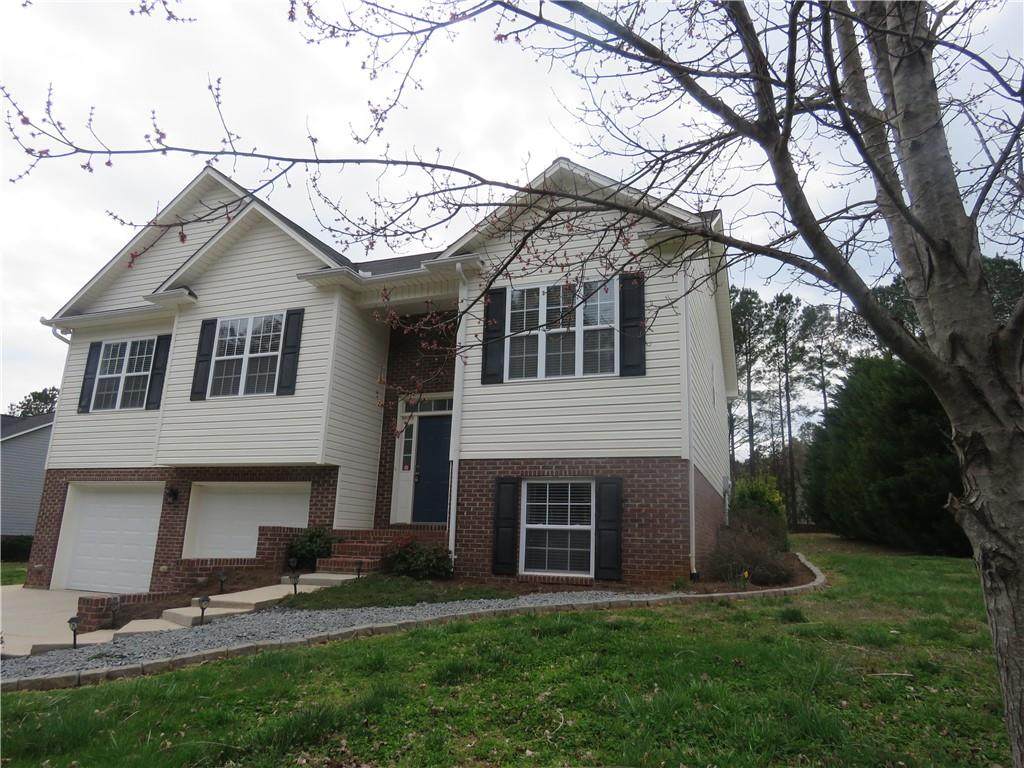 5241 Whitewater Drive - Photo 1