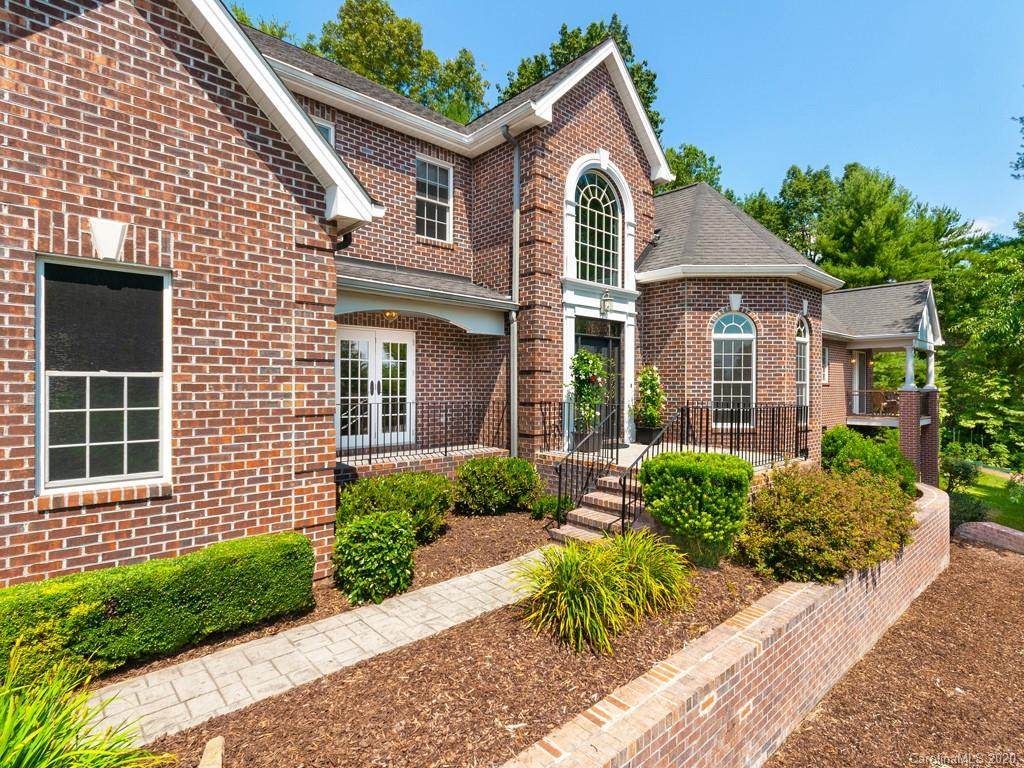 3 Ben Hogan Drive - Photo 1