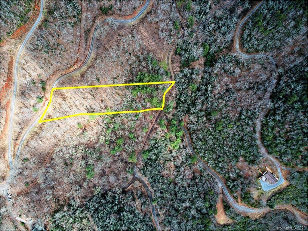 Lots 35 & 38 Hemlock Falls Road - Photo 1