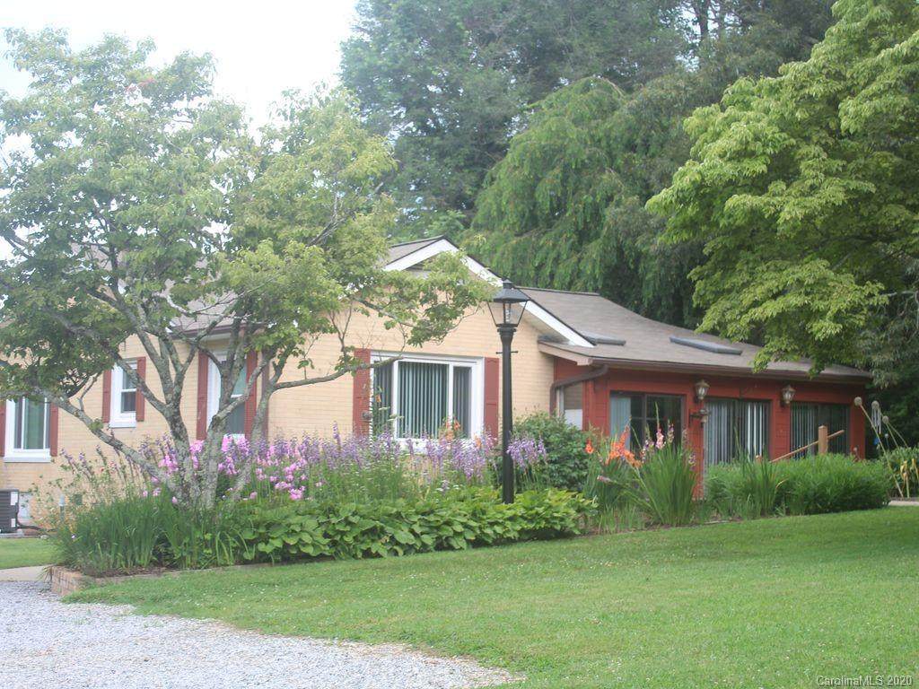1330 Pine Spring Drive - Photo 1