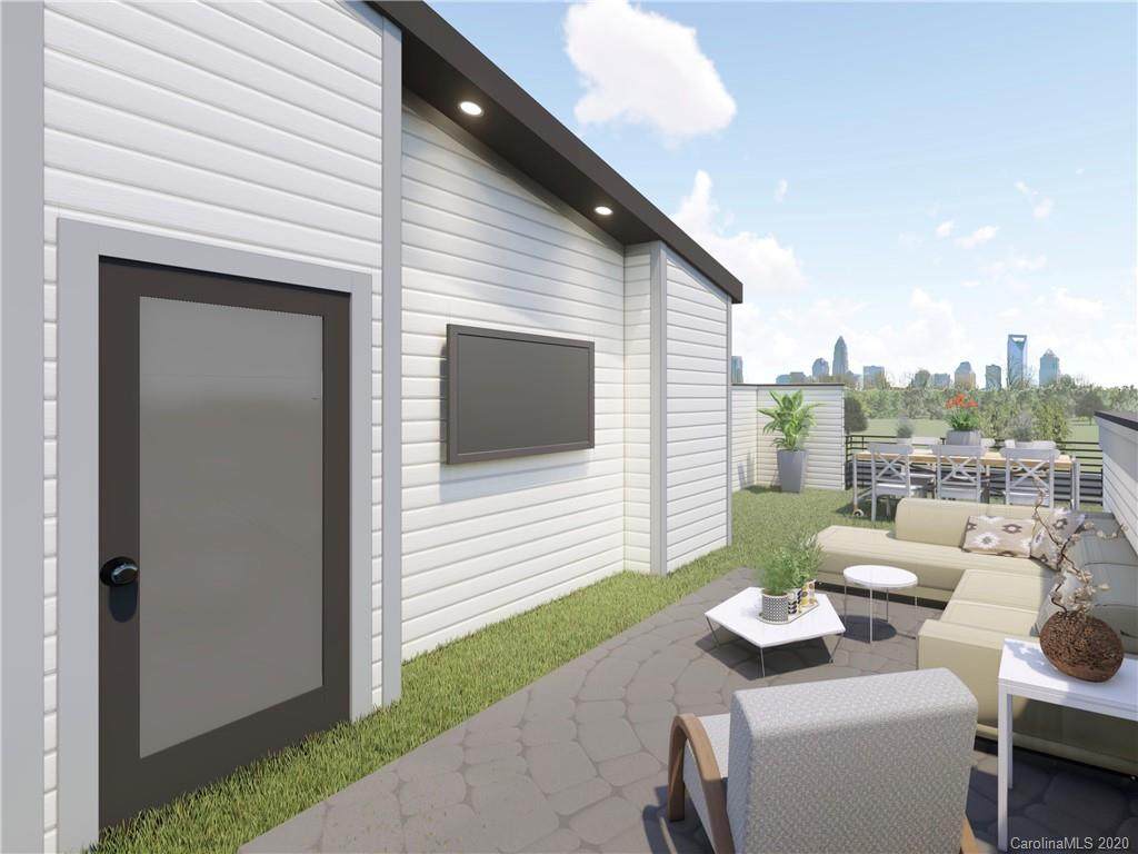 2335 Wesley Village Road - Photo 1
