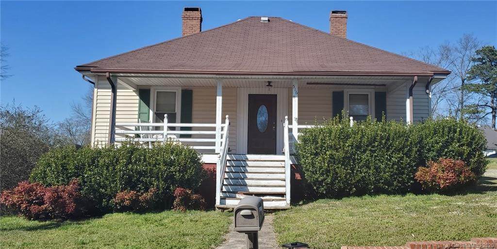 516 7th Street - Photo 1