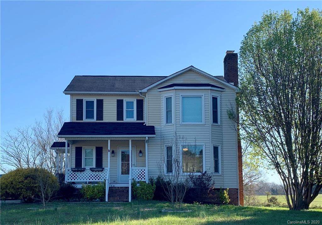 119 Ohara Drive - Photo 1