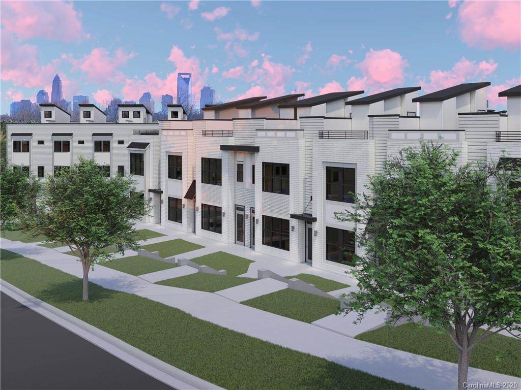 2335 Wesley Village Road - Photo 1
