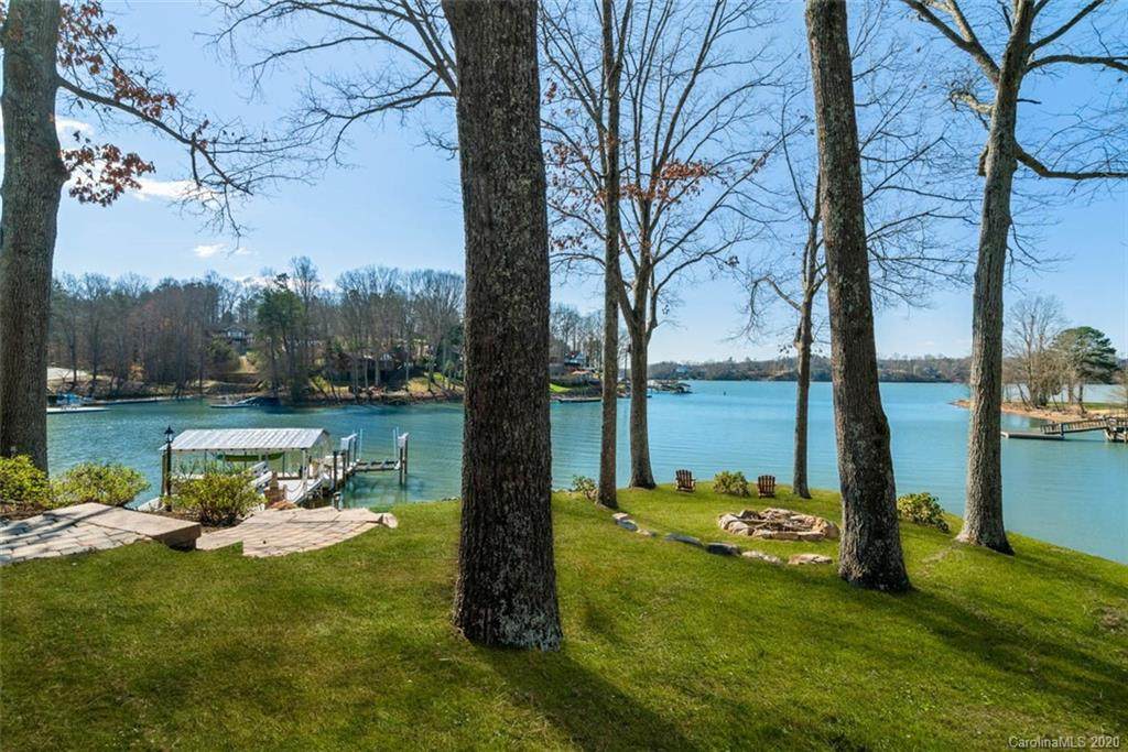 163 River Ridge Lane - Photo 1
