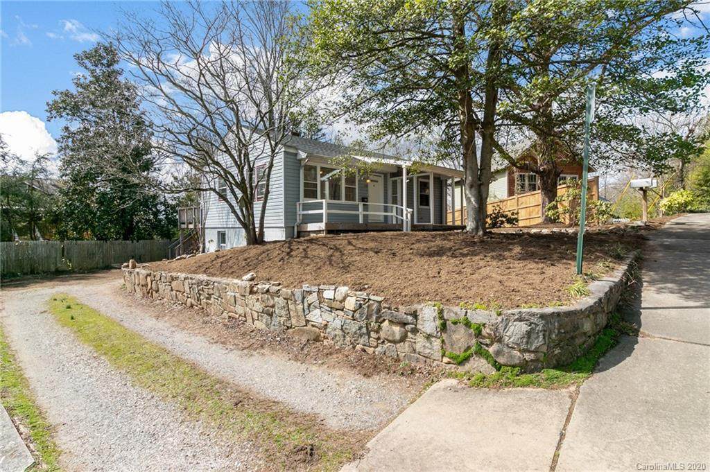110 Maney Avenue - Photo 1