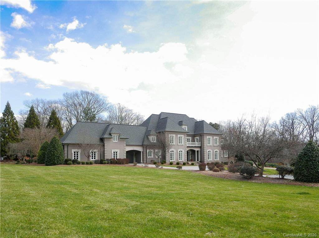 3226 Banberry Drive - Photo 1