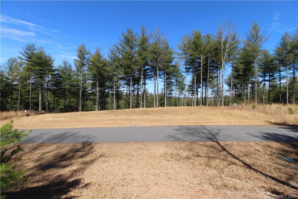 2287 Waterside Boulevard - Photo 1