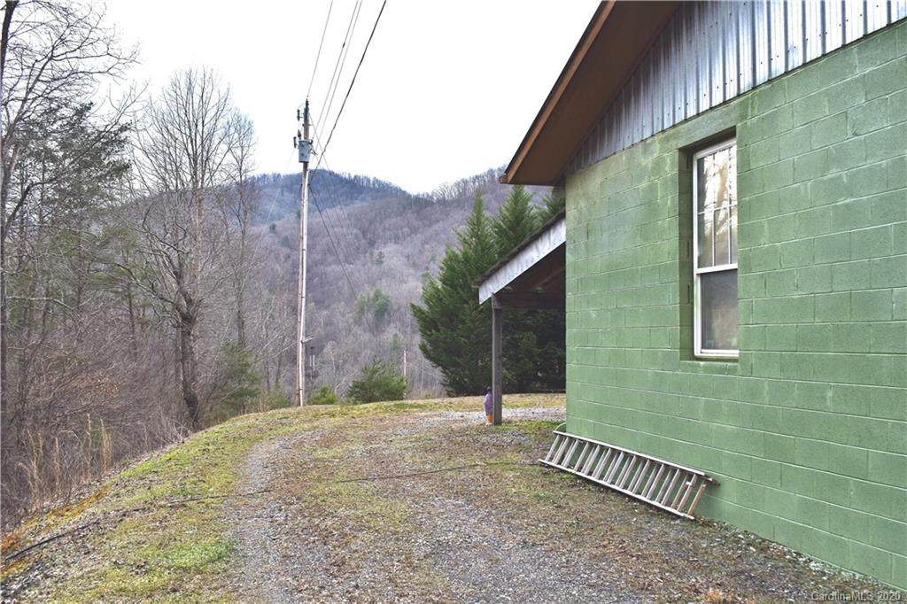 227 Blackwell Road - Photo 1 227 Blackwell Road - Photo 1