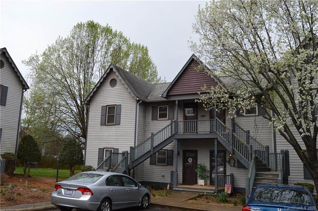 231 Ramsey Court - Photo 1