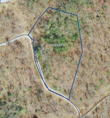 00 Bettys Creek Road - Photo 1