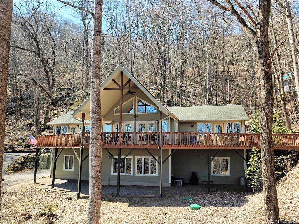 649 Crystal Tree Drive - Photo 1