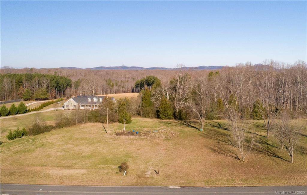 13 +/- AC Maynard Grayson Road - Photo 1