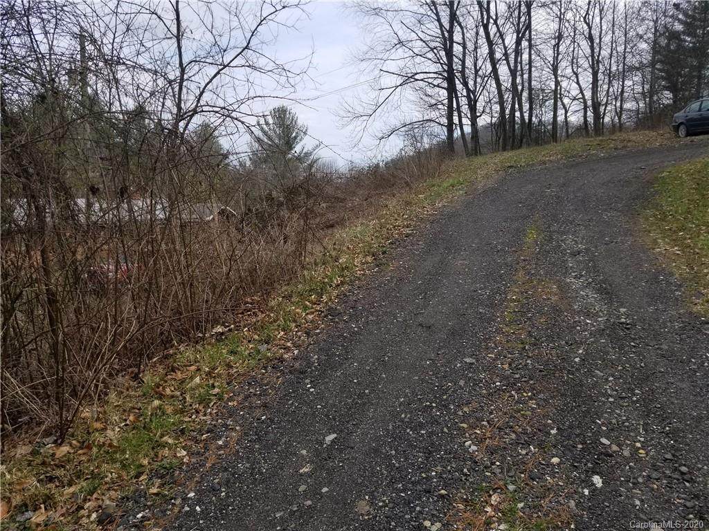 160 River Look Drive - Photo 1