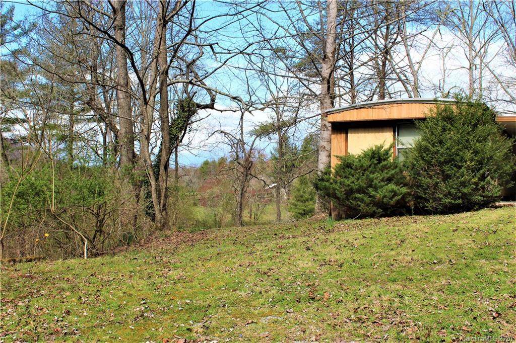111 Willow Peak Road - Photo 1