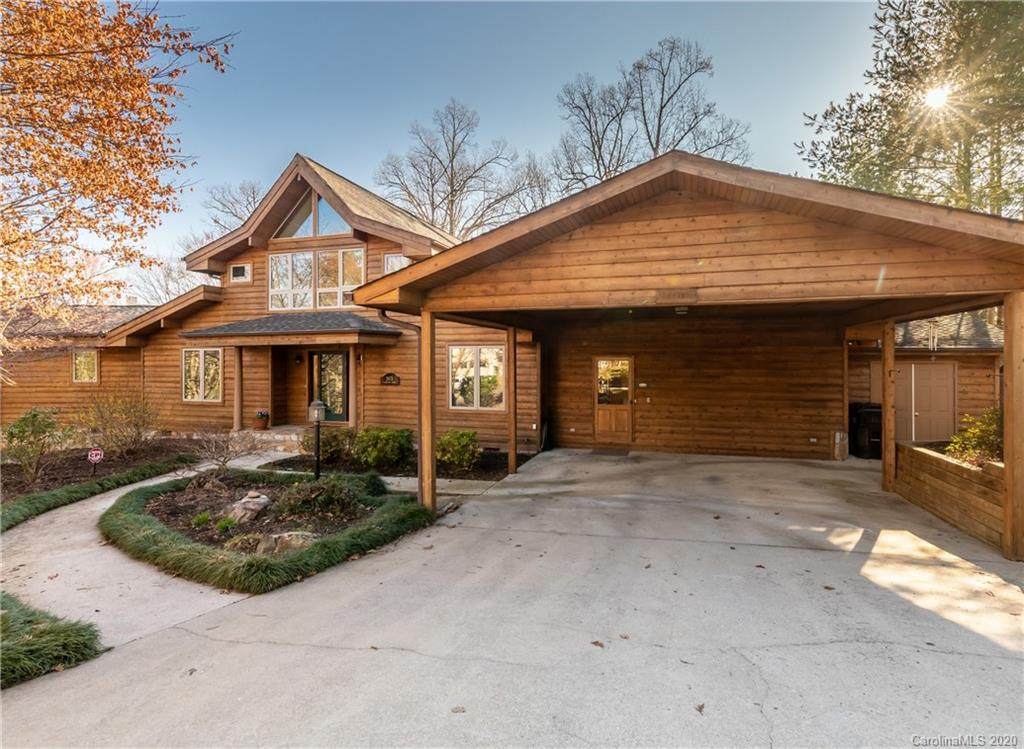 2675 Lakeridge Court - Photo 1