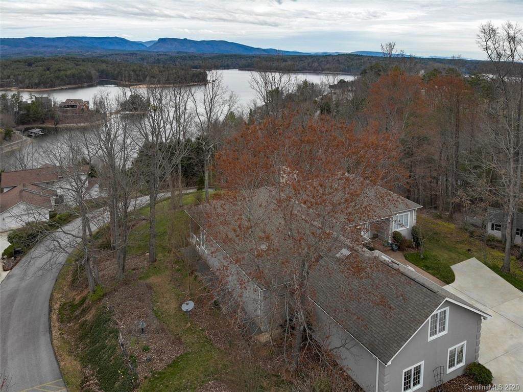 20 Magnolia Drive - Photo 1
